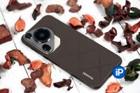 Я месяц пользовался флагманским камерофоном Huawei Pura 70 Ultra. Так ли он хорош