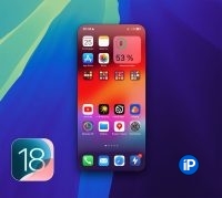 Теперь iPhone появился в Mac. Обзор новой фишки iPhone Mirroring из iOS 18 и macOS Sequoia