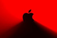 Хакер взломал Apple и получил исходный код внутренних инструментов