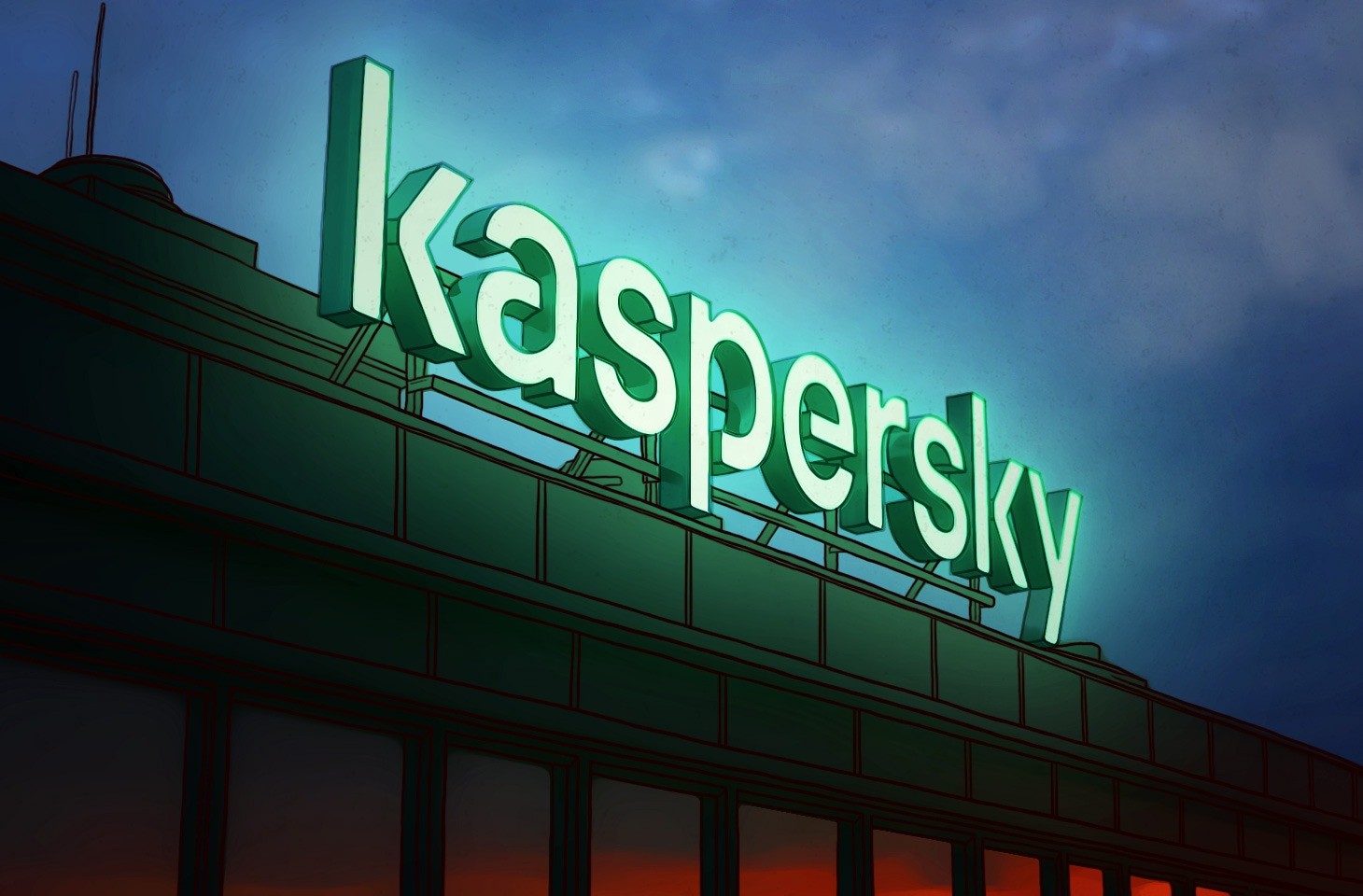 Apple отказала «Лаборатории Касперского» в выплате $1 млн за найденную уязвимость в iOS