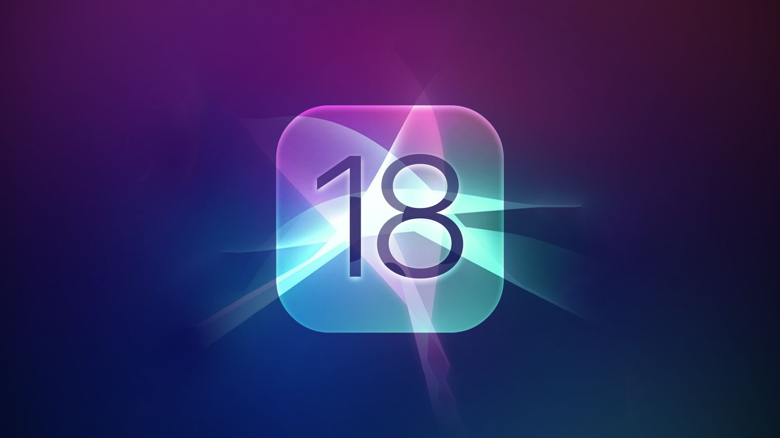 Какие iPhone не будут поддерживать новые ИИ-функции iOS 18. Всё печально, но ожидаемо