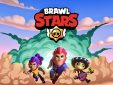 Как скачать Бравали (Brawl Stars) бесплатно и спокойно играть в России. Дети оценят