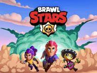 Как скачать Бравали (Brawl Stars) бесплатно и спокойно играть в России. Дети оценят