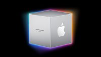 Apple объявила победителей Design Awards 2024. Здесь 14 лучших приложений и игр