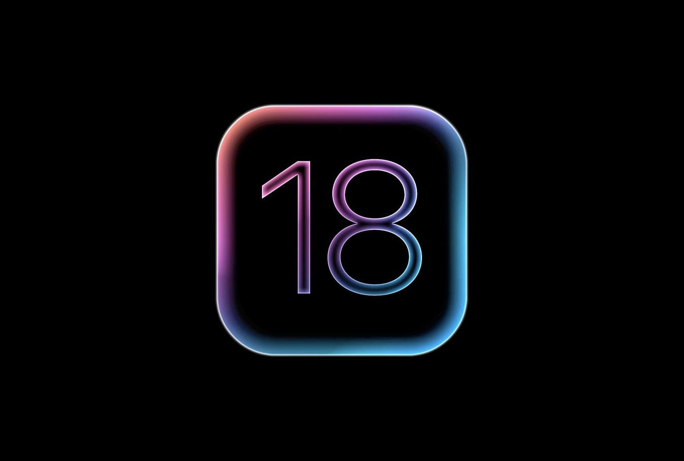 Apple выпустит отдельное приложение Пароли для iOS 18 и macOS 15