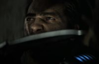 Вышел трейлер игры Gears of War: E-Day. Пока без даты релиза