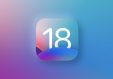 Как установить iOS 18 прямо сейчас. Инструкция