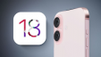 Представлена iOS 18. Много нового