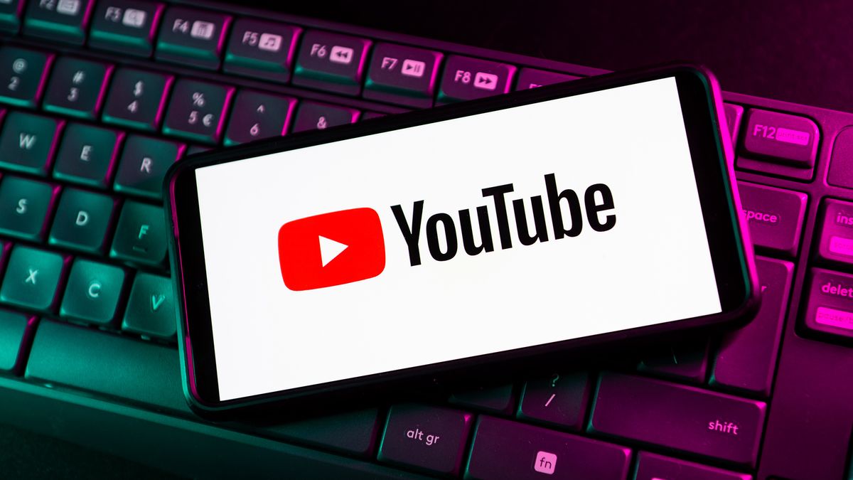 YouTube будет встраивать рекламу прямо в видеопоток. Её нельзя заблокировать