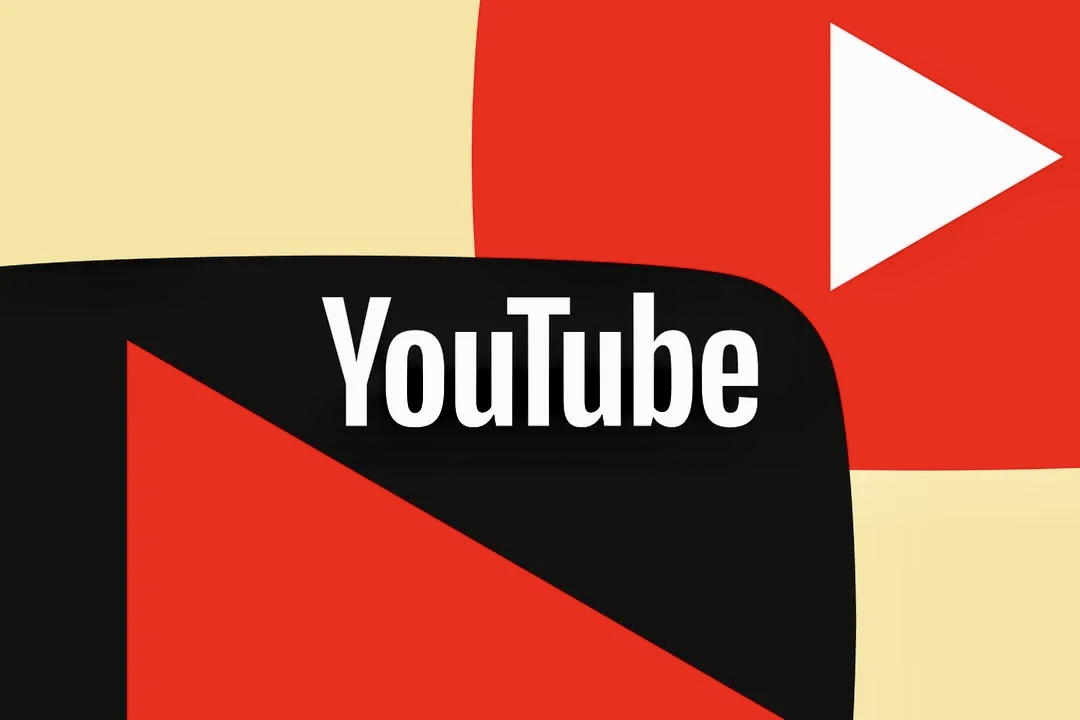 YouTube начал отменять Premium-подписки, если их покупали через зарубежный IP