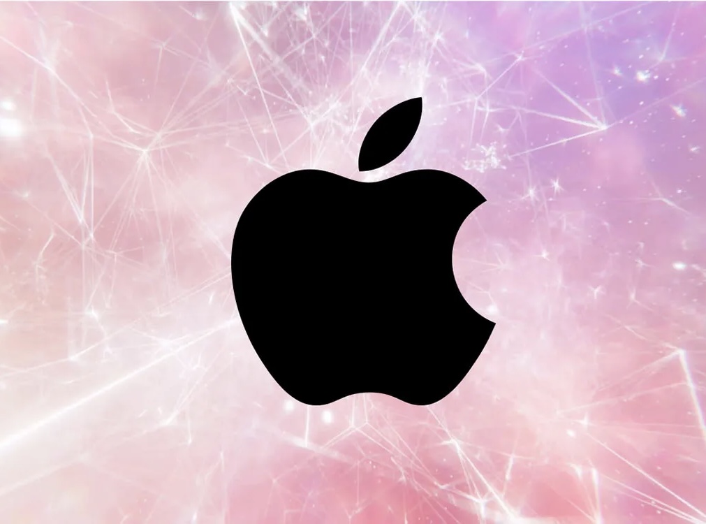 Систему облачных вычислений для ИИ от Apple впервые обнаружили ещё в iOS 16.4