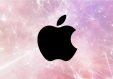 Apple отказалась от сотрудничества с Meta* в iOS 18 из-за политики конфиденциальности