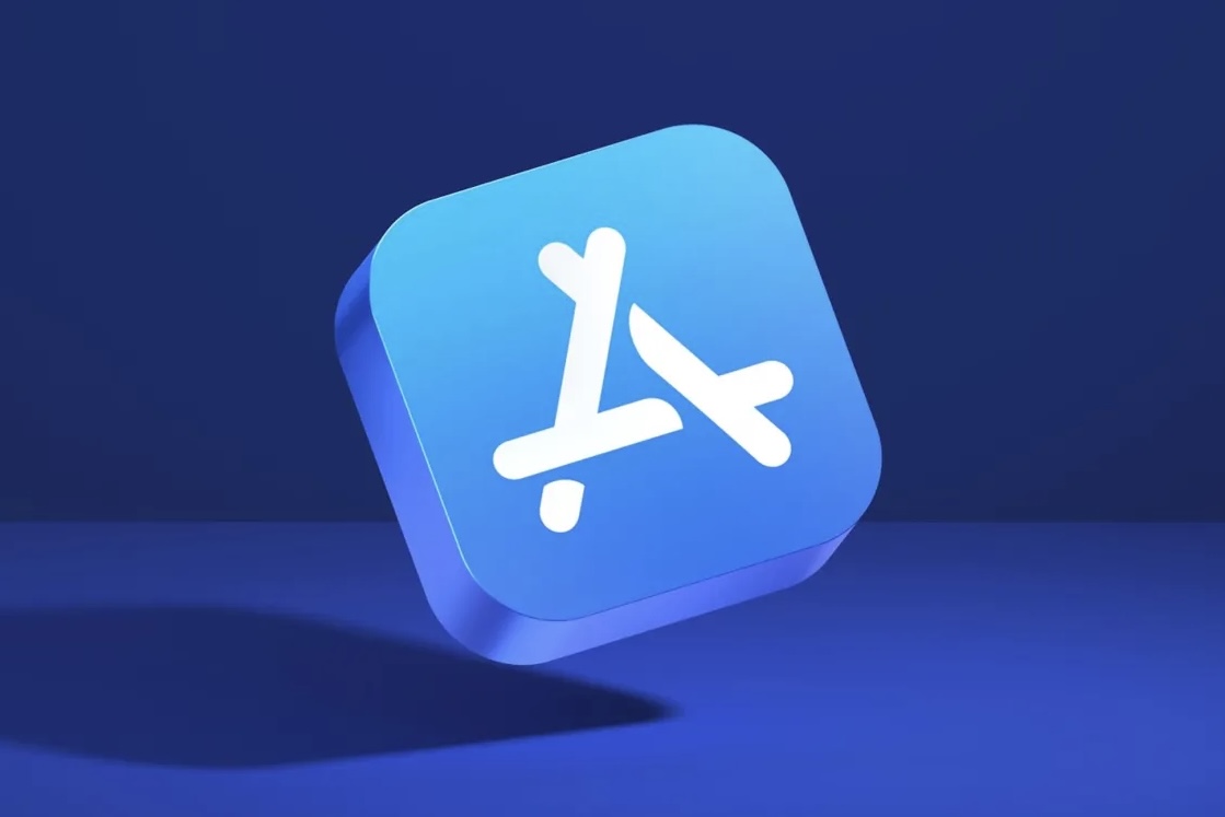 Apple разрешила разработчикам загружать в App Store приложения и игры для iOS 18 весом до 4 ГБ (было до 2 ГБ)
