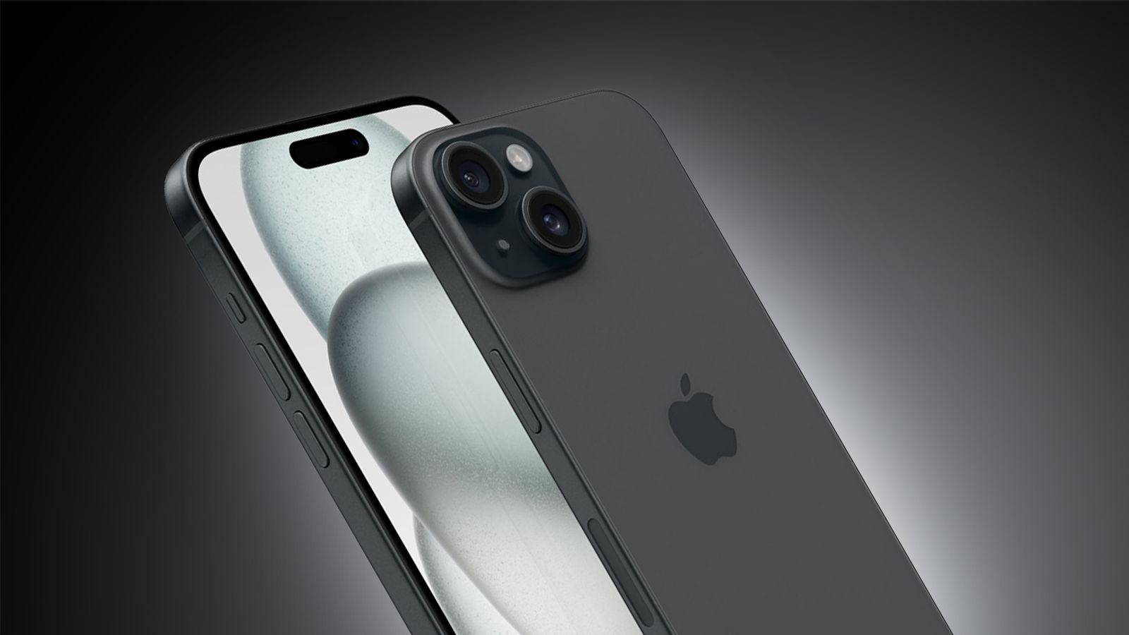 Apple заявила, что на неоригинальных дисплеях iPhone можно будет включить True Tone, а у аккумуляторов будут показываться циклы
