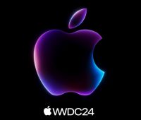 Прямая трансляция WWDC 2024. Все новинки в режиме LIVE