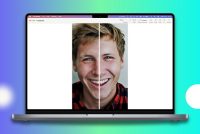 Как улучшить старые фотографии на Mac, особенно с низким разрешением. 4  быстрых и бесплатных способа