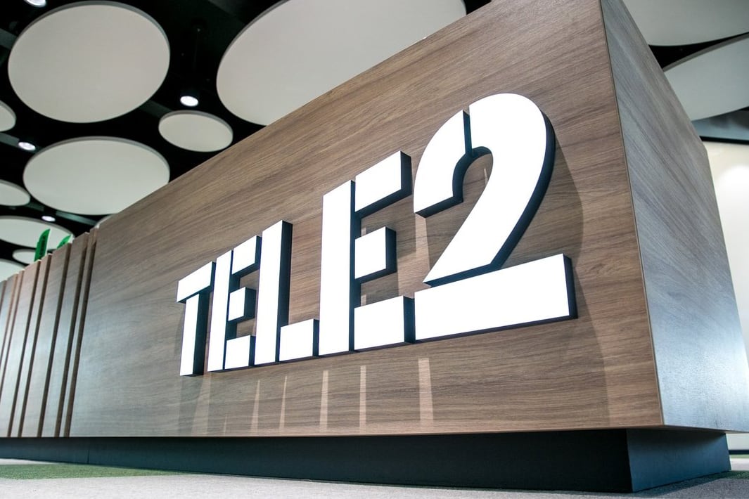 Tele2 отменит роуминг в Крыму этой осенью