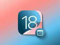 Когда Apple выпустит публичную бета-версию iOS 18?