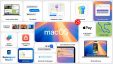 25 новых функций macOS Sequoia. Собрали все новшества и изменения