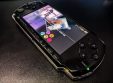 Как взломали легендарную PlayStation Portable (PSP). Sony пыталась бороться с хакерами, но проиграла