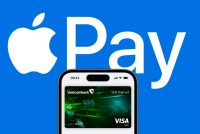 Пользователи Apple Pay в Европе столкнулись с масштабным сбоем. С их карт просто так списываются деньги