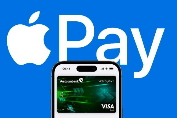 Не работает оплата картой VISA - Apple Community