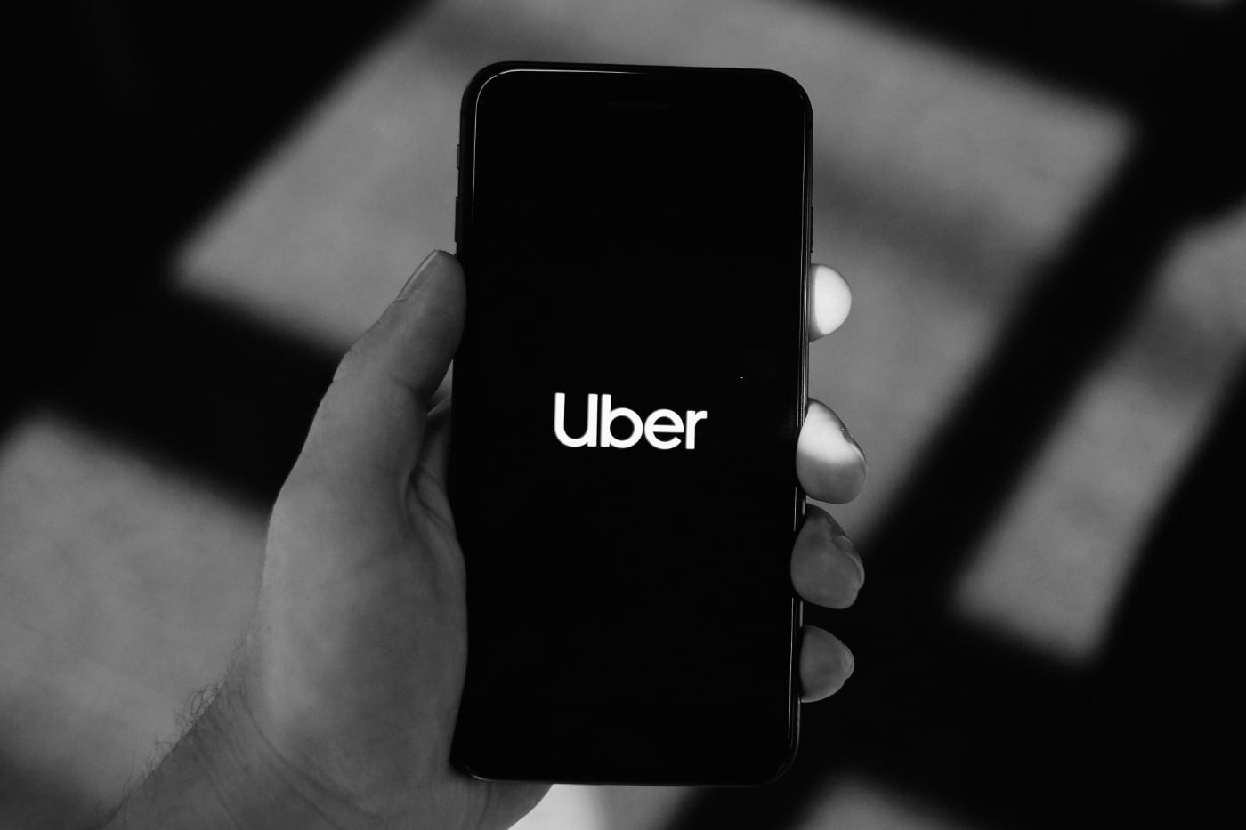 Uber заплатит по $1000 каждому, кто откажется от поездки на автомобиле на 5 недель. Яндекс, твой ход