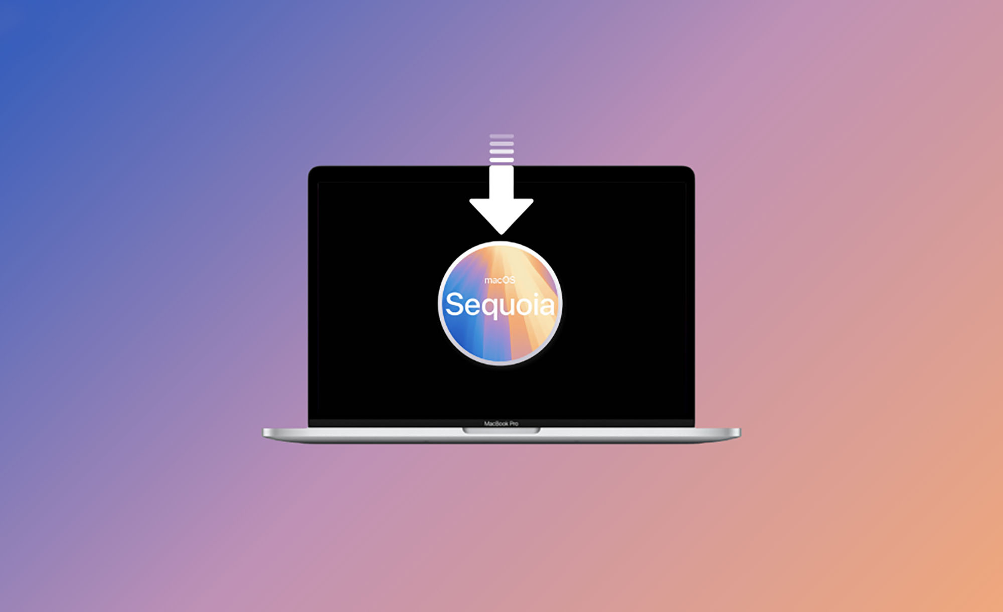 Как установить бета-версию macOS 15 Sequoia для разработчиков