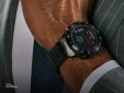 Умные часы Garmin MARQ Athlete (Gen 2) за целых 200 тысяч рублей. За что их обожают