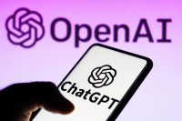 Анонимный хакер украл внутреннюю переписку разработчиков ChatGPT. Сотрудники бьют тревогу