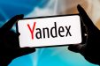 Аркадий Волож возглавил международный Yandex N.V. после разделения компании