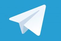 Вышло большое обновление Telegram. Появился магазин приложений и встроенный браузер