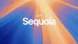 Вышли первые публичные беты macOS Sequoia, watchOS 11 и tvOS 18