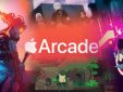 Разработчики игр пожаловались на сервис Apple Arcade. Денег всё меньше, проекты закрывают и не отвечают на письма