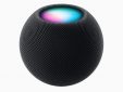 Apple представила HomePod mini в новом цвете Midnight. Найдите хоть какое-то отличие