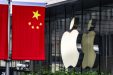 Apple откроет лабораторию в Китае для тестирования айфонов в экстремальных условиях