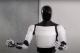 Илон Маск заявил, что Tesla начнет выпускать человекоподобных роботов в 2025 году