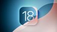 Вышла iOS 18 beta 3 для разработчиков