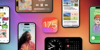 Apple готовит обновление iOS 17.5.2