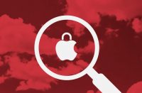 Apple рассказала, как защитить свой Apple ID от мошенников