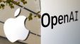 Apple и Microsoft не будут вводить своих представителей в совет директоров OpenAI