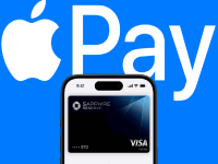 Apple откроет сторонним разработчикам доступ к NFC в Евросоюзе на 10 лет