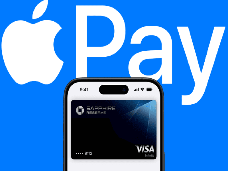 Apple откроет сторонним разработчикам доступ к NFC на 10 лет