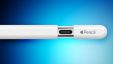 Apple начала продавать восстановленные Apple Pencil с USB-C