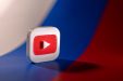 YouTube в России начнут замедлять с сегодняшнего дня, качество видео снизится