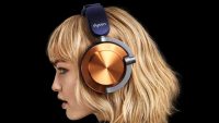 Dyson представила свой аналог AirPods Max. Это наушники OnTrack, которые работают 55 часов без подзарядки