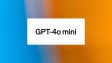 Gpt 4o использовать