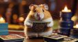 В Госдуме предложили запретить игру Hamster Kombat