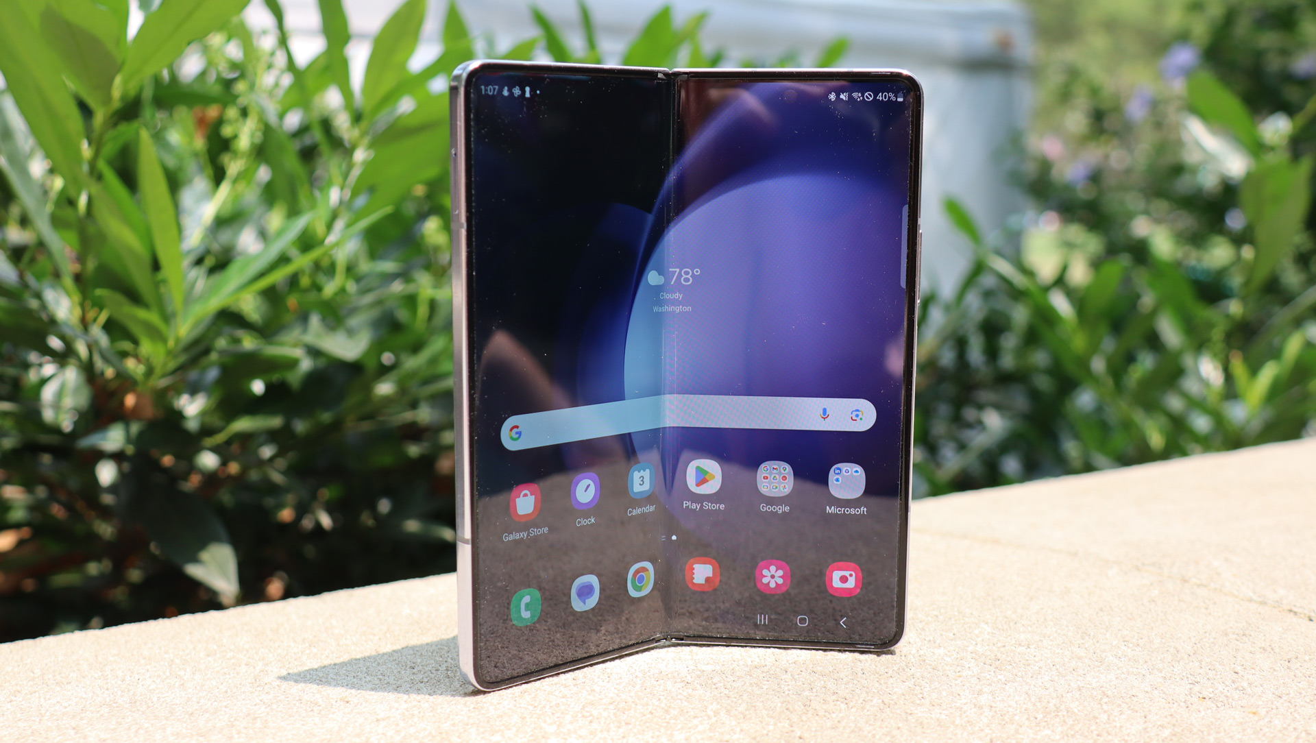 МТС: россияне покупают Samsung Galaxy Z Fold6 и Z Flip6 на 61% чаще, чем прошлое поколение