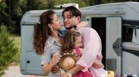 Вышел новый российский фильм «Не одна дома» с Давой и Миланой Хаметовой. Зачем я его посмотрел